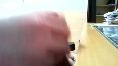 belgianfatcock online show from February 23, 11:06 pm