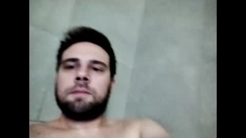 belgiumslav online show from January 19, 5:39 pm