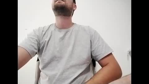 belgiumslav online show from October 7, 11:42 pm