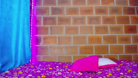 bellamy_094 online show from November 16, 8:00 pm