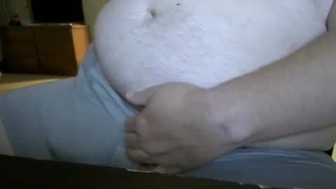 Jack online show from November 17, 4:48 am