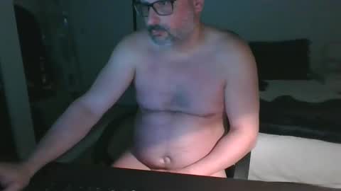 bellequeue19758 online show from March 5, 10:55 am