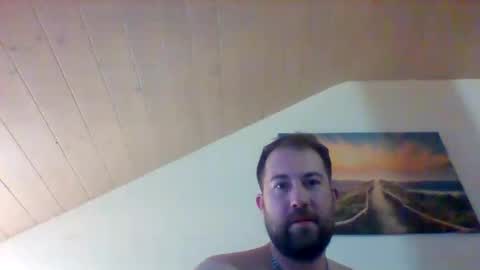 bellobello9696 online show from November 1, 6:17 am