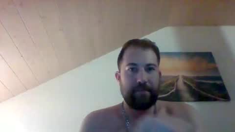 bellobello9696 online show from November 3, 1:43 am