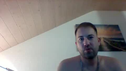 bellobello9696 online show from October 11, 10:08 am