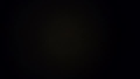 Joey online show from January 19, 6:21 pm