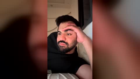 Baba  muscle gay uncut bigass anal man men straight Bi online show from March 23, 3:51 pm