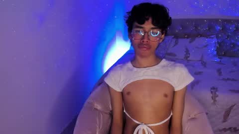 belyy_sweet online show from March 8, 1:44 pm
