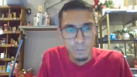 Snapshot of belz2346 chatting on October 28, 7:55 am belz2346 online show from October 28, 7:55 am