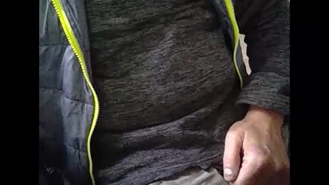 jaimetout online show from October 4, 4:12 pm