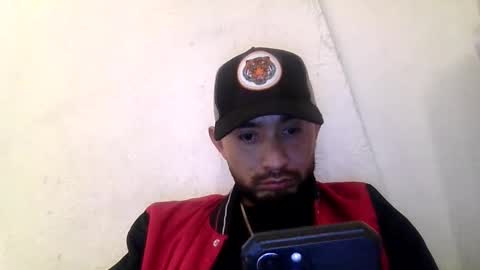 bemysecrett online show from December 25, 10:06 am