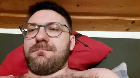 ben00189 online show from December 28, 12:47 am