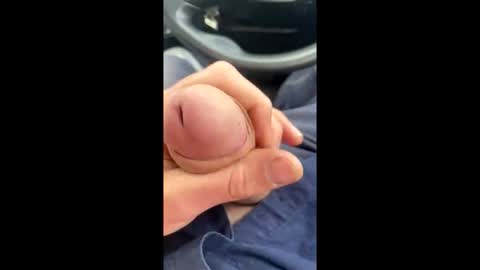 ben236323 online show from January 12, 4:27 am