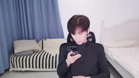 Ben online show from December 14, 4:14 pm