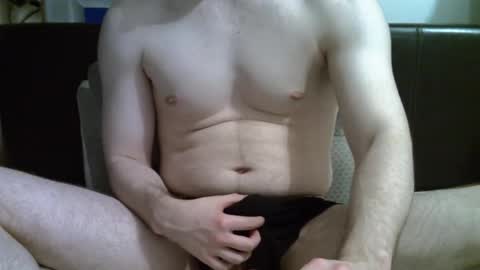 ben948900 online show from January 18, 4:53 pm