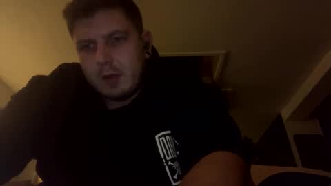 ben_big69 online show from December 30, 1:58 am