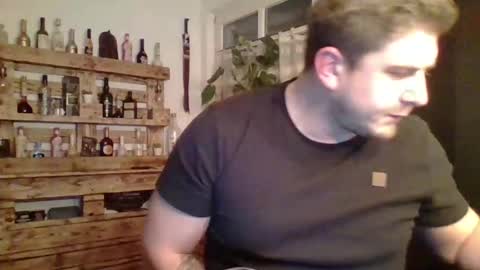 ben_big69 online show from December 4, 2:31 am