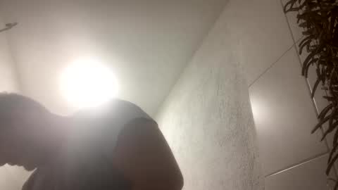 ben_big69 online show from February 25, 2:36 am