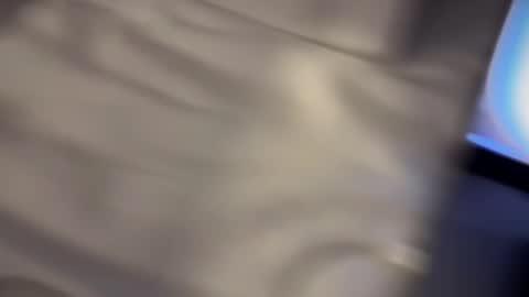 ben_harmon online show from January 15, 11:51 pm