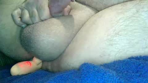 Snapshot of benawhile chatting on January 22, 4:23 am benawhile online show from January 22, 4:23 am