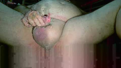 Snapshot of benawhile chatting on October 19, 7:39 pm benawhile online show from October 19, 7:39 pm