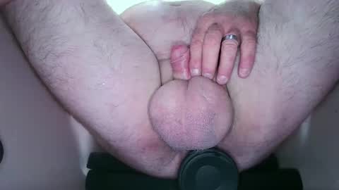 Snapshot of benawhile chatting on September 13, 10:33 pm benawhile online show from September 13, 10:33 pm