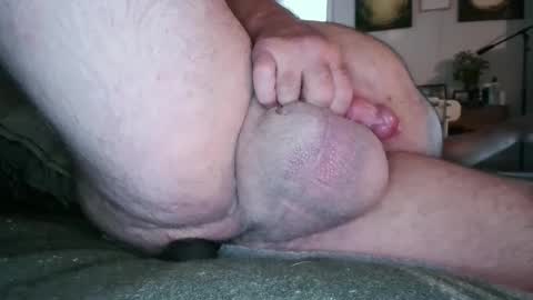 Snapshot of benawhile chatting on October 13, 7:14 am benawhile online show from October 13, 7:14 am