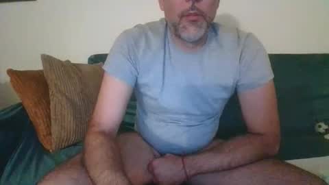 benbare13 online show from November 18, 11:48 pm