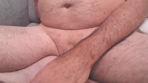 benben online show from April 11, 5:36 am