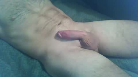 benbutt1985 online show from October 1, 4:16 am