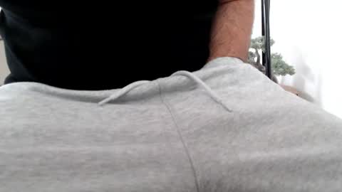 bencobra online show from July 27, 6:42 am