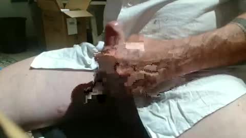 Nax40 online show from September 10, 6:50 pm