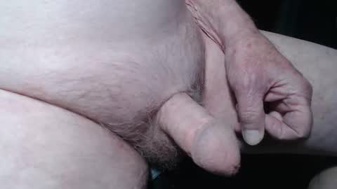 Snapshot of bender41 chatting on October 20, 4:16 am bender41 online show from October 20, 4:16 am