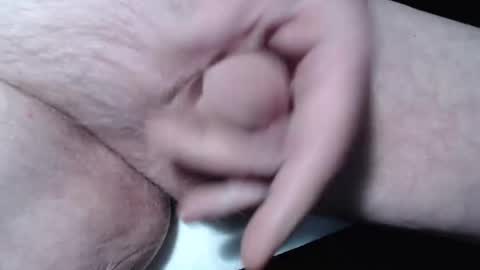 Snapshot of bender41 chatting on January 6, 5:19 am bender41 online show from January 6, 5:19 am