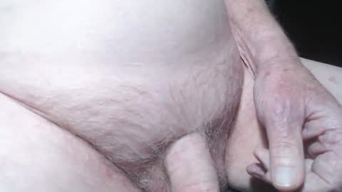 Snapshot of bender41 chatting on October 5, 4:05 am bender41 online show from October 5, 4:05 am