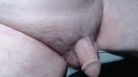 Snapshot of bender41 chatting on September 15, 3:41 am bender41 online show from September 15, 3:41 am