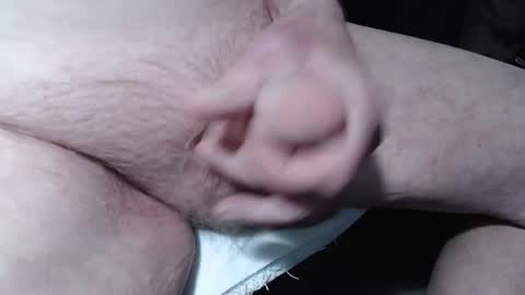 Snapshot of bender41 chatting on December 31, 5:11 am bender41 online show from December 31, 5:11 am