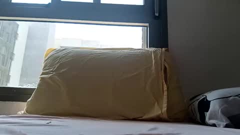 Snapshot of bendoor1 chatting on September 16, 9:32 am bendoor1 online show from September 16, 9:32 am