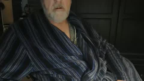 bendrinkin online show from December 27, 10:34 am