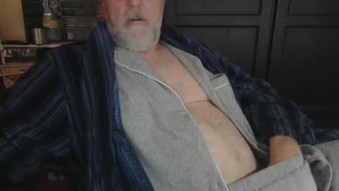 bendrinkin online show from January 17, 10:11 am