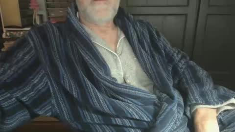 bendrinkin online show from February 9, 9:47 am