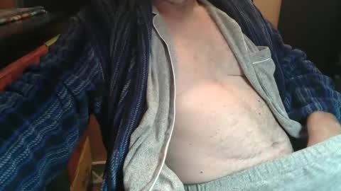 bendrinkin online show from September 12, 10:15 am