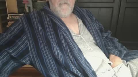 bendrinkin online show from February 6, 12:05 pm