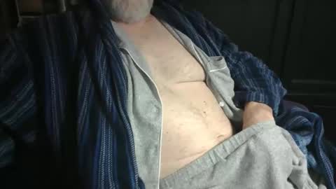 bendrinkin online show from March 8, 10:17 am