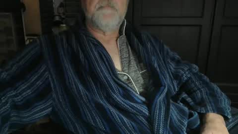 bendrinkin online show from January 12, 10:23 am