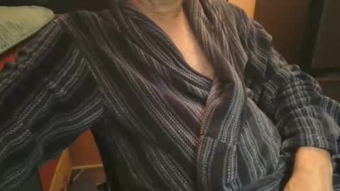 bendrinkin online show from October 4, 10:09 am