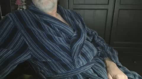 bendrinkin online show from January 24, 10:11 am