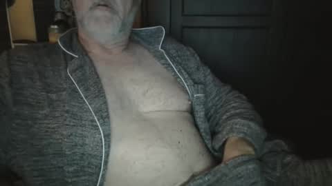 bendrinkin online show from December 29, 10:12 am