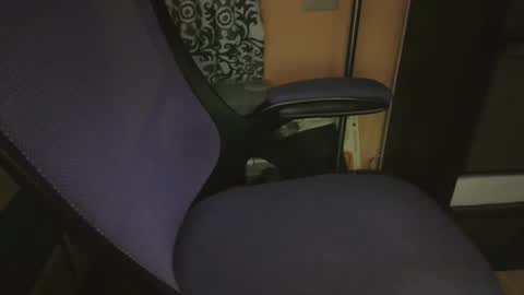 bendrinkin online show from March 11, 11:17 am