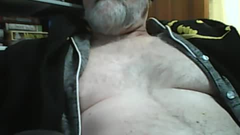 bendrinkin online show from December 5, 12:11 pm